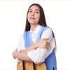 Логотип телеграм канала @lianazieva — Лия Назиева | Русский язык для Средней школы | Умскул