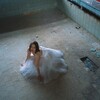 Логотип телеграм канала @lianaznll — LIANA