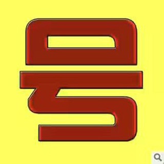 电报频道的标志 lianghaof — 菲律宾靓号最低价