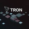 Telegram channel 靓号地址生成器靓❤️trx能量租用 机器人搭建 logo