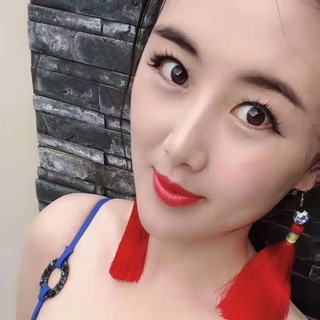 电报频道的标志 liangjia13 — 全国修车包养伴游凤楼良家学生兼职资源