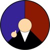 电报频道的标志 liangjiahepost — 梁家河邮报