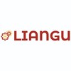 Логотип телеграм канала @liangu_shilun — LIANGU | ЛЯНГУ | Запчасти для Ростсельмаш