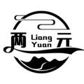 Logo saluran telegram liangyuandianx — 两元店官方频道