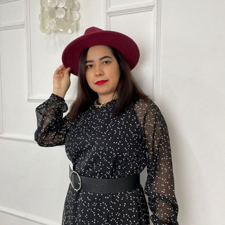 Логотип телеграм канала @lianka_pro_freelance — Лиана ПРО удаленку и фриланс