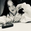 Логотип телеграм канала @liankaaa_177 — 𝐋