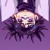 Логотип телеграм канала @lianna2n — LinaX ( в поисках стиля )