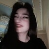 Логотип телеграм канала @liannaaaki — Лиана мэйсон 🍂
