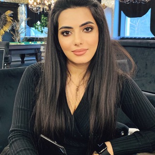Логотип телеграм канала @liannabeauty — Liannabeauty