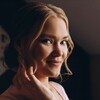 Логотип телеграм канала @liannatarot2024 — Таро|Шуточки|Жизнь