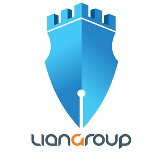 Telegram channel گروه لیان - آموزش و خدمات امنیت سایبری logo