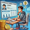 电报频道的标志 lianshu0 — 华侨数据-出海