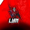 Logo of telegram channel lianstore01 — 📲 𝐋𝐈𝐀𝐍 𝐒𝐓𝐎𝐑𝐄 𝐏𝐔𝐁𝐆𝐌​