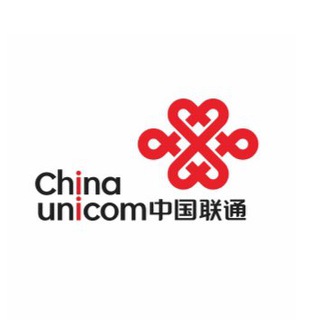 电报频道的标志 liantongshuju — 联通运营商数据营销中心