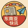 电报频道的标志 liaodashi — 金砖国大事记