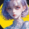 Telegram channel 封号//游戏解封/安币/火币/欧易 logo