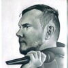 Логотип телеграм канала @liapinmsk — Ляпин в Мосгордуму