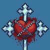 Логотип телеграм канала @liarlikepixelstg — Liar Like Pixels