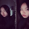 Логотип телеграм канала @liarrqd — Лия Ркд