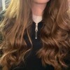 Логотип телеграм канала @liartsqwm — лианель
