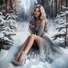 Логотип телеграм канала @liasexs — Каблуки Лии