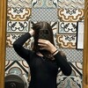 Логотип телеграм канала @liashv — залиюшик