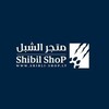 لوگوی کانال تلگرام liasoli — الريس