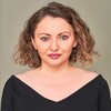 Логотип телеграм канала @liasolstice — Пьяный психолог