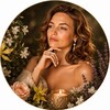 Логотип телеграм канала @liatransformation — Liatransformation