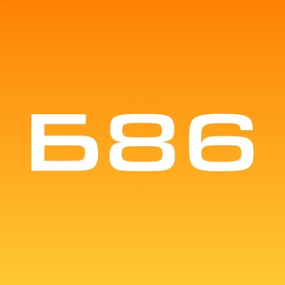 Логотип телеграм канала @lib_for_all — Lib_for_all