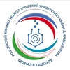 Логотип телеграм канала @lib_rxtu — РХТУ_Либ