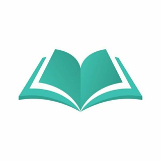 Логотип телеграм канала @libabook — LibaBook ЛибаБук - Книги аудиокниги