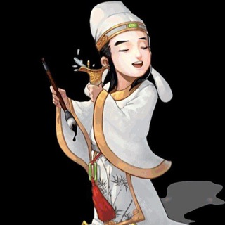 电报频道的标志 libaitim2 — [李白]不死客服,客服系统,无限席位,独立搭建,色站搭建,技术开发,盘子定制