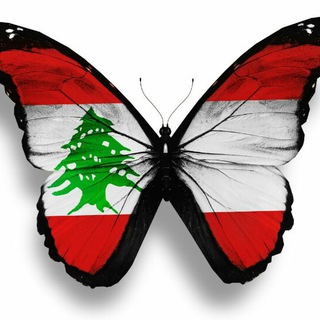لوگوی کانال تلگرام libanon314 — آموزش زبان عربی / لهجه لبنانى