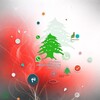 Telegram channel اخبار لبنان والعالم ـ عاجل logo