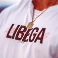 Telgraf kanalının logosu libegastore — LiBEGA BAGS🇹🇷