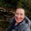 Логотип телеграм канала @libeleco — Лидия Беляева: экология, лес, люди