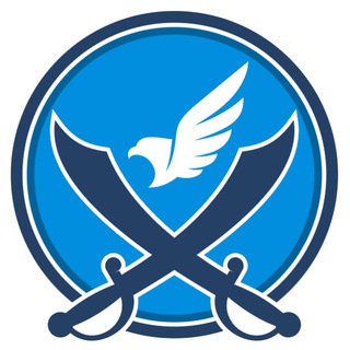 Логотип телеграм канала @liber_talia — Либерталия | ЛНР