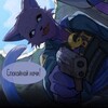 Telegram channel 🌙 ʟ1ʙᴇʀᴛʏ 🌙 logo