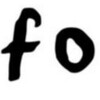 Logo del canale telegramma liberafolio - Libera Folio