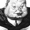 Логотип телеграм канала @liberal_povest — Либеральная повесточка