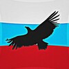 Логотип телеграм канала @liberal_tg — Канал🤍🩵❤️
