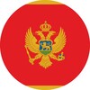 Logo of telegram channel liberalarts_mne — Liberal Arts 🇲🇪