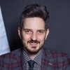 Логотип телеграм канала @liberalkomi — Либерал 🕊