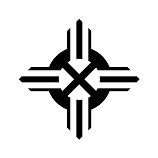 Логотип телеграм -каналу liberalkrajina — Ліберальна Країна