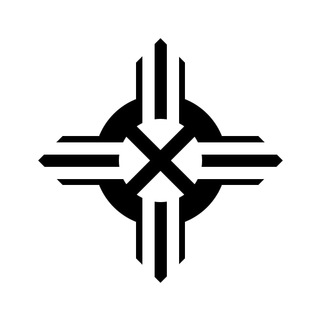 Telegram channel Ліберальна Країна logo