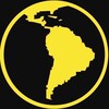 Логотип телеграм канала @liberdadevll — Liberdade - VLL