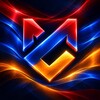 Telegram channel Շուկա & Կրիպտո քարտեր 🇦🇲 logo