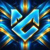 Telegram арнасының логотипі libermallkz — Нарық & Крипто Карталар 🇰🇿