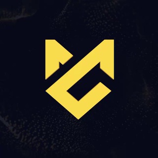 Логотип телеграм канала @libermallru — LiberMall — NFT Маркет